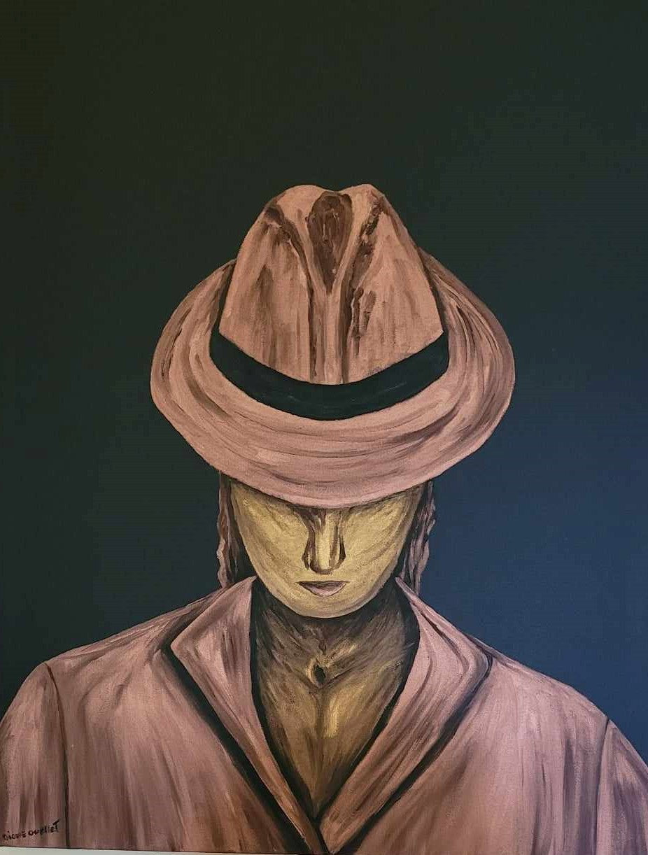 DIEGO