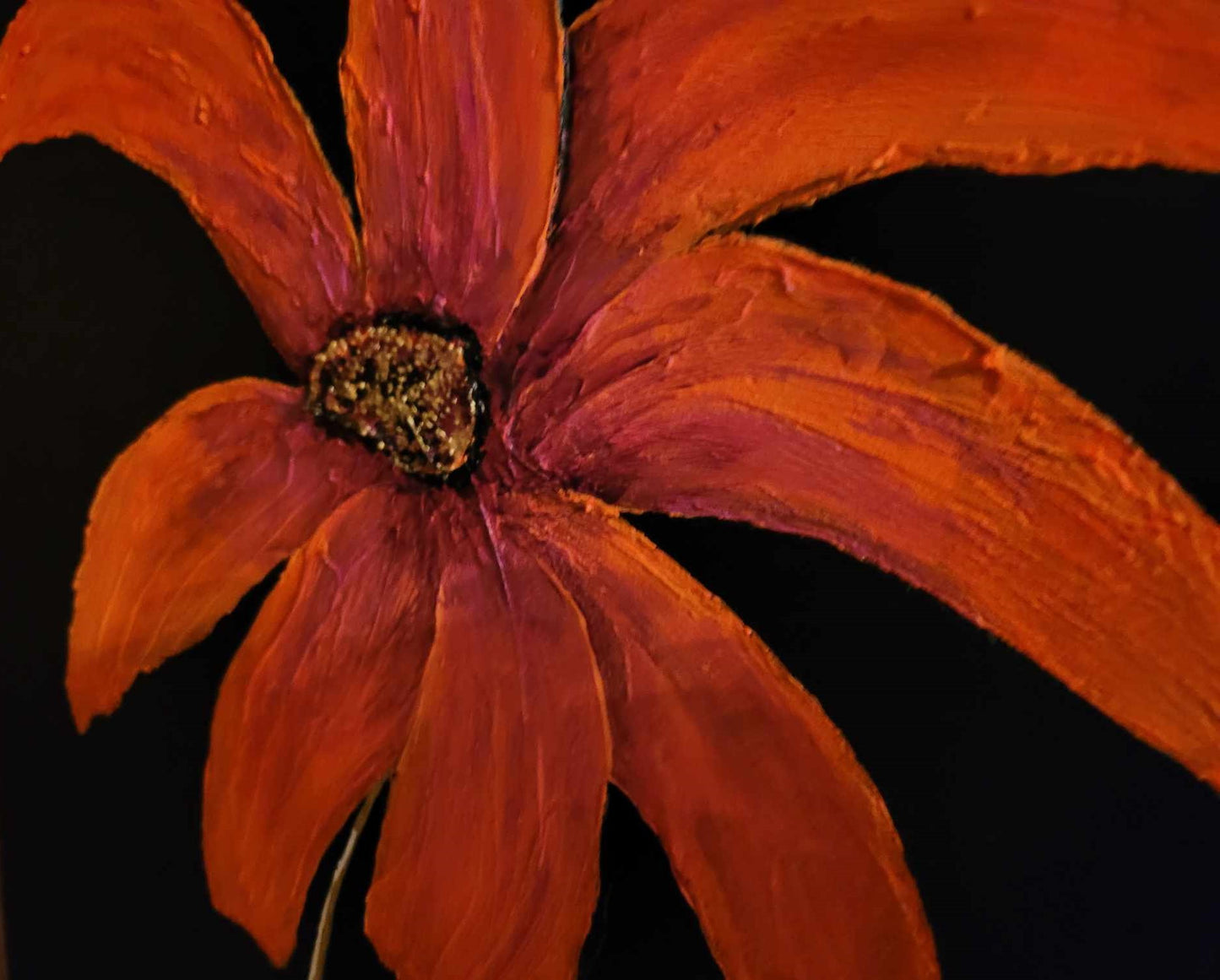 DUO FLORAL