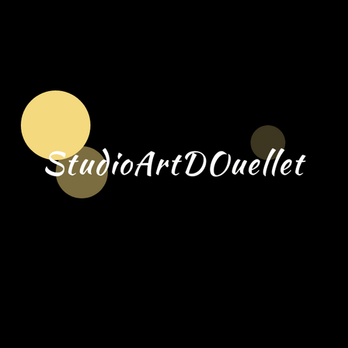studioartdouellet