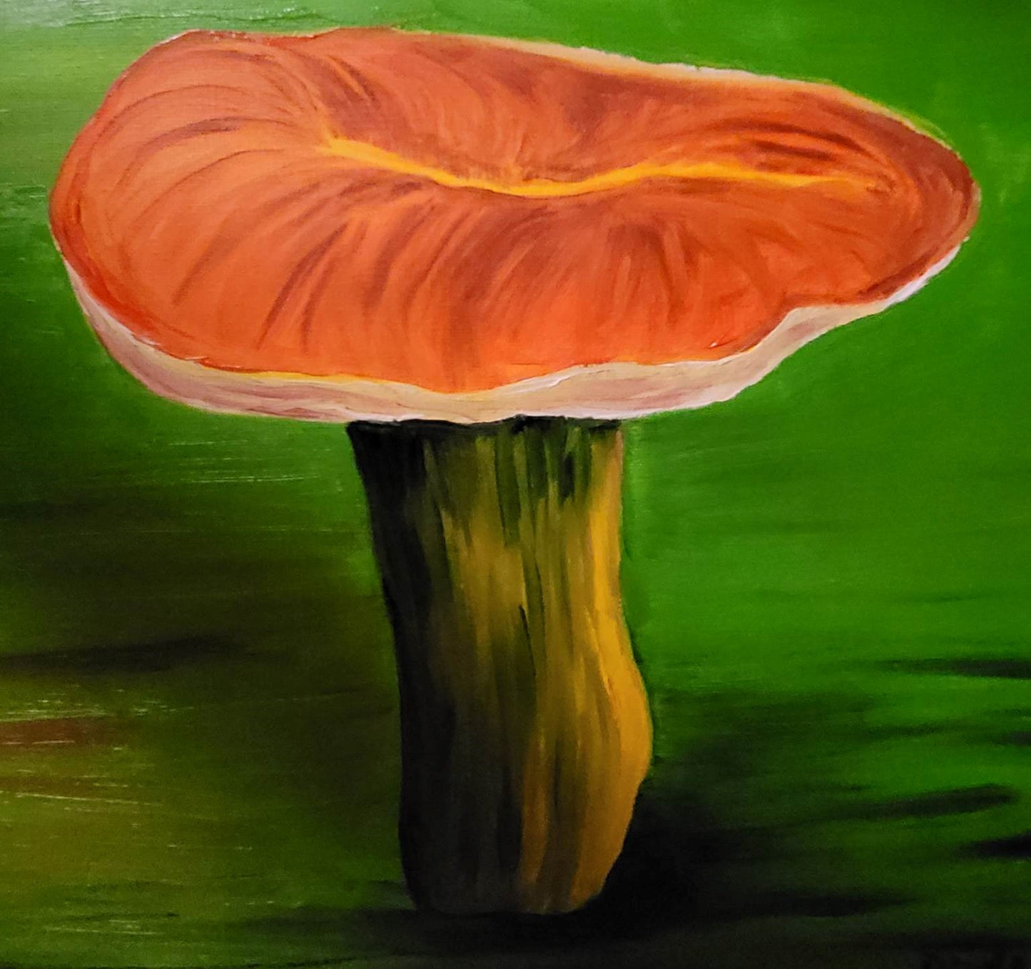 JOYAUX DE LA FORÊT