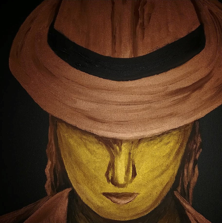 DIEGO